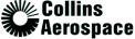 6ddee04eb429a4290a54b1f680c28eae collins aerospace logo 1
