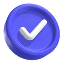 Checkmark 1 e1715606341278