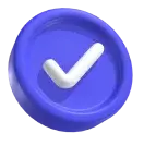 Checkmark 1 e1715606341278