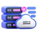 Computing 1 150x144 1