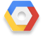 GCP logo 4