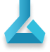 azure machine learning service logo 445C459FD8 seeklogo 2