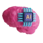 brain AI 1 150x150 1