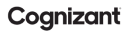 cognizant community logo 1