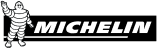 michelin logo png transparent 1