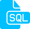 sql
