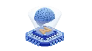 tester roadmap 300x169 1