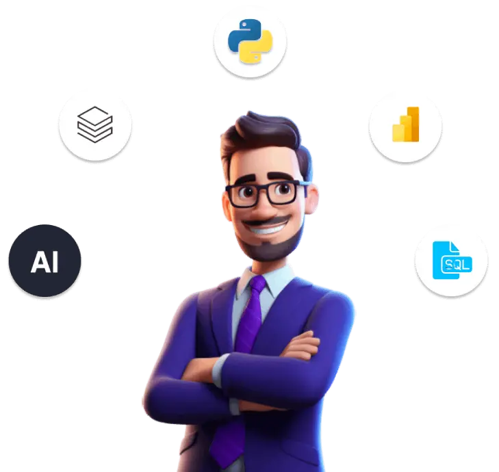 data visualization image