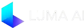 luma ai 1