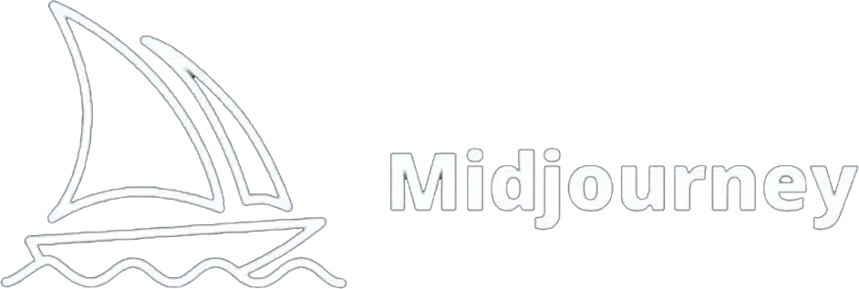 midjourney
