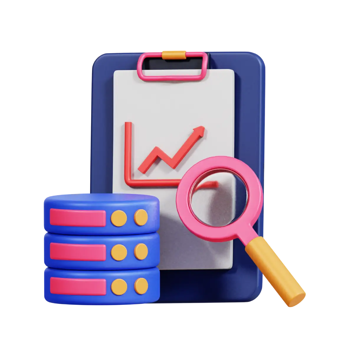 Data Science Engineer 1