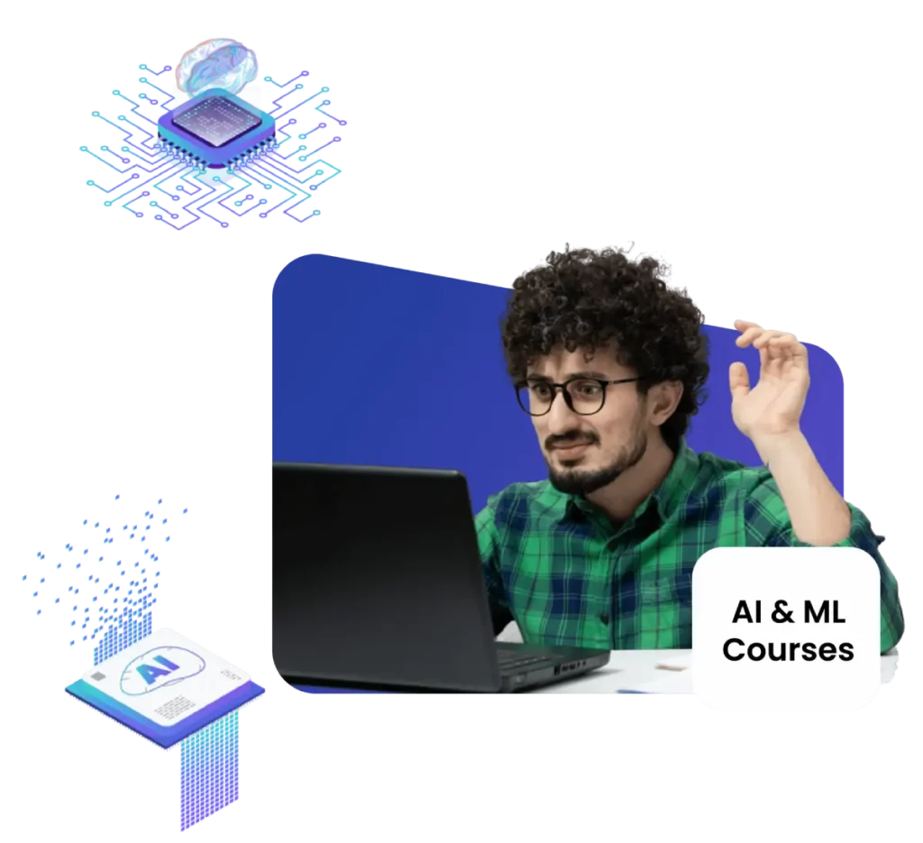 Start Sharing Start Earning