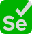 selenium 1