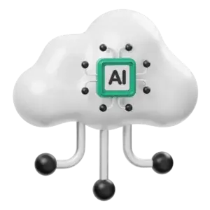 AI Cloud Roadmap 300x300 1