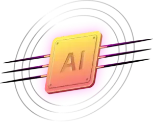 Artificial Intelligence Small changed 300x243 1