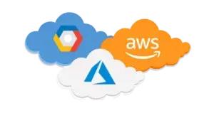 Big 3 Cloud 300x159 1