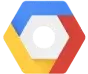 GCP logo 4 1