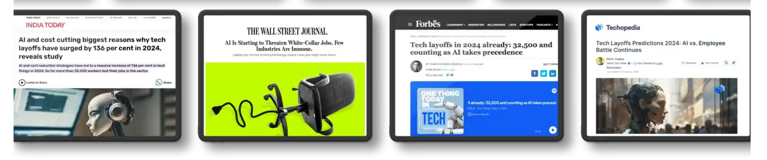 News section final 1 1 min 1536x322 1