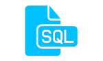 SQL 1 1 150x89 1