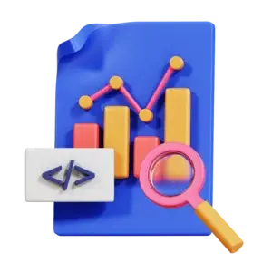 Statistics analysis Small changed 300x300 1