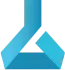 azure machine learning service logo 445C459FD8 seeklogo 1 3