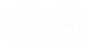 devops 300x165 2
