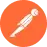 postman icon 1