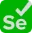 selenium 1 1