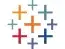 tableau software 1 1