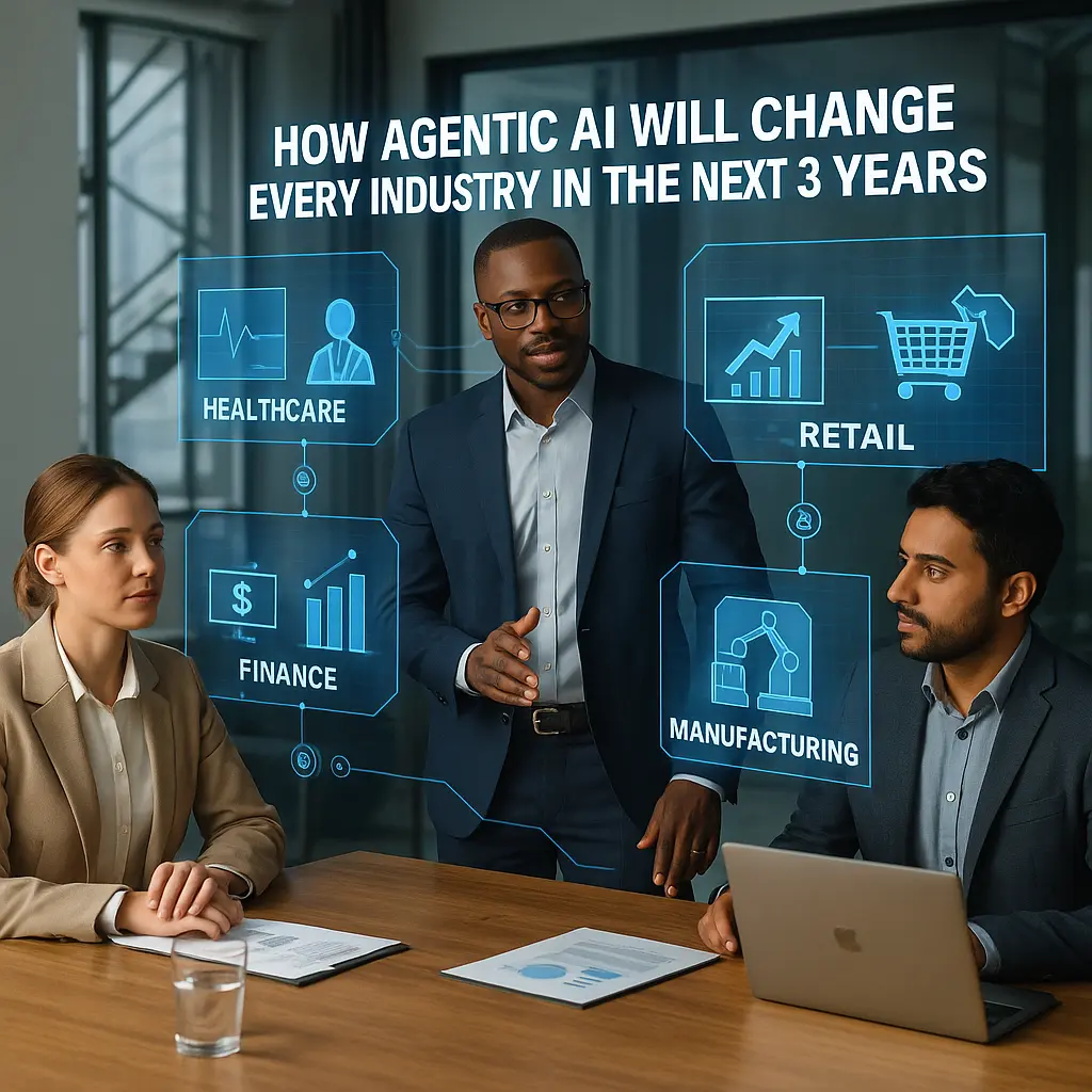 ChatGPT Image Nov 18 2025 05_31_49 PM