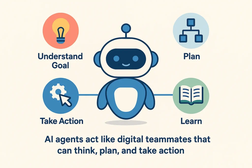 ChatGPT Image Nov 18 2025 12_43_50 PM