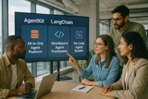 ChatGPT Image Nov 19 2025 01_12_08 PM