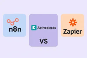 ChatGPT Image Nov 19 2025 01_34_33 PM