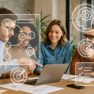 ChatGPT Image Nov 19 2025 02_49_55 PM