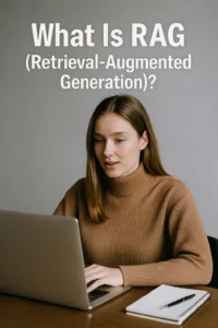 ChatGPT Image Nov 19 2025 04_02_55 PM