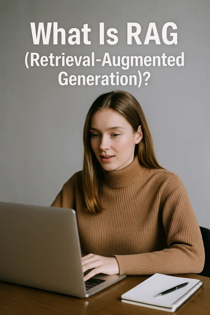 ChatGPT Image Nov 19 2025 04_02_55 PM