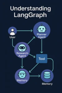 ChatGPT Image Nov 19 2025 11_33_30 AM