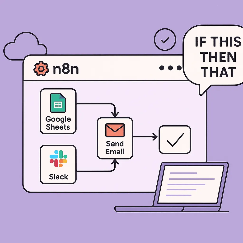 ChatGPT Image Nov 19 2025 12_02_57 PM