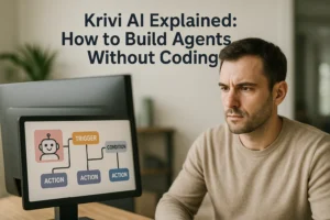 ChatGPT Image Nov 19 2025 12_40_20 PM